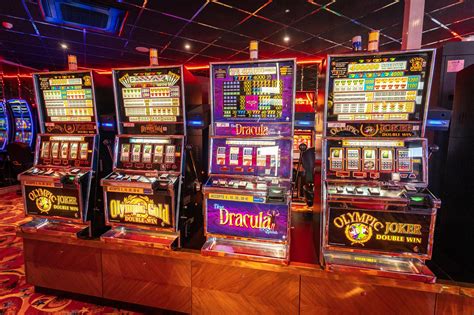 60jili|60JILI: the premier Philippine casino boasting daily $2000 .